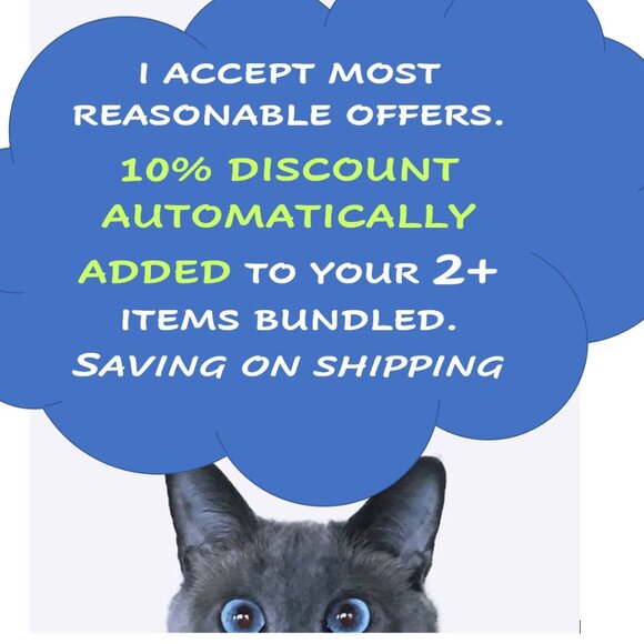 Conair Infiniti Pro Automatic Curl Curler in Purple Lavender Styling Iron Tool - Picture 14 of 15